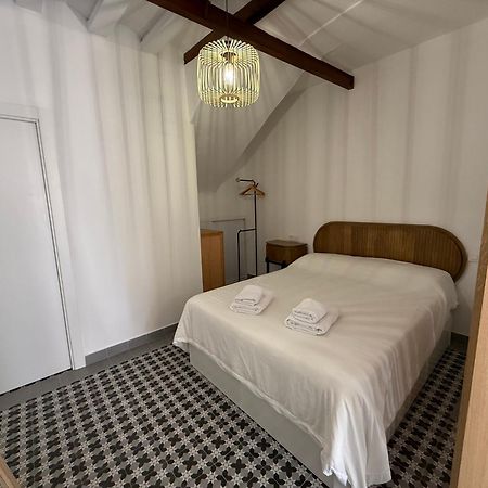 Vilamar Suite 빌라조요사 외부 사진