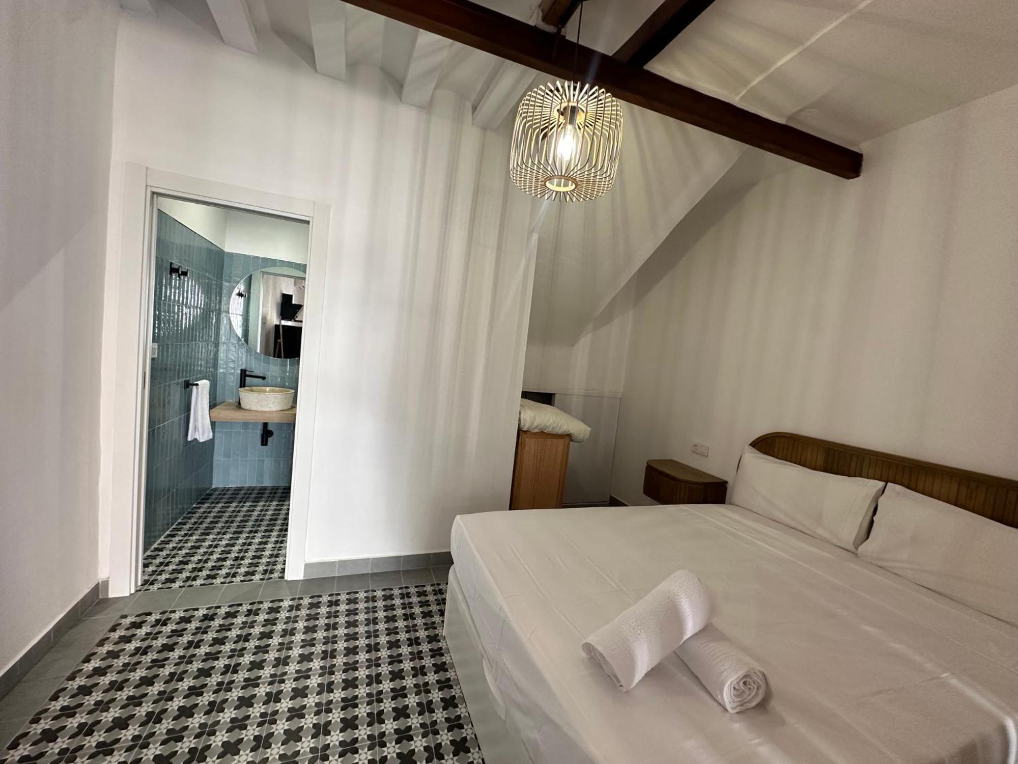 Vilamar Suite 빌라조요사 외부 사진