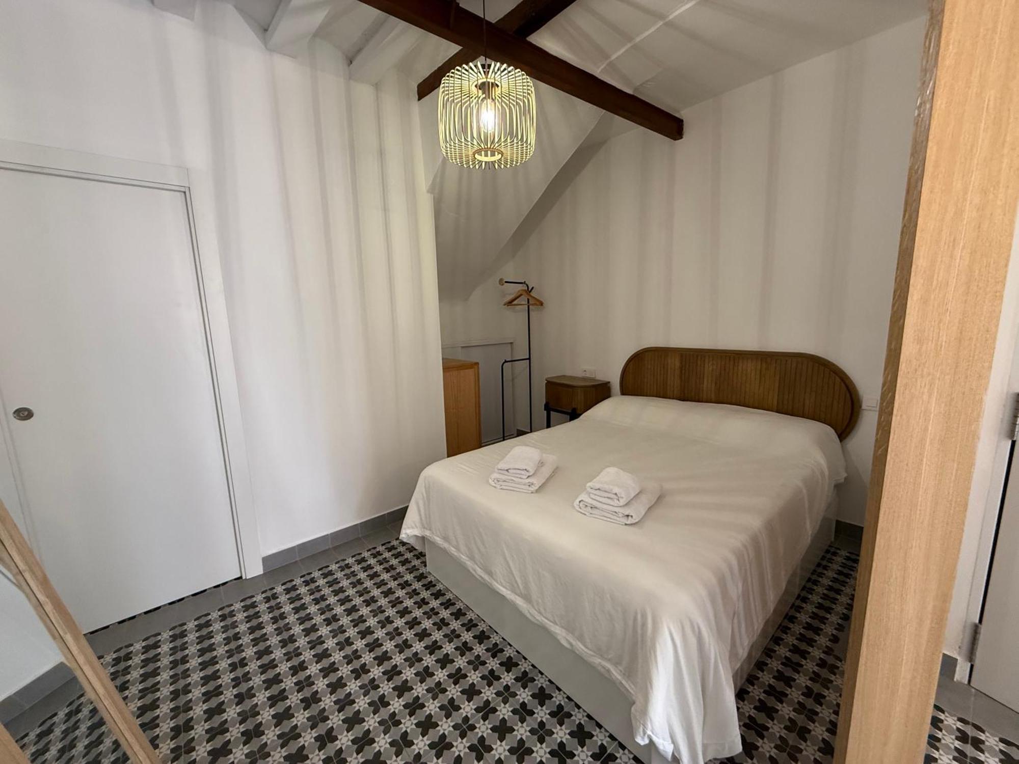 Vilamar Suite 빌라조요사 외부 사진