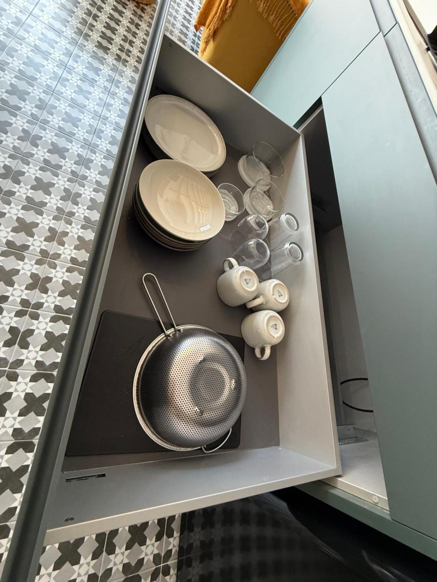 Vilamar Suite 빌라조요사 외부 사진