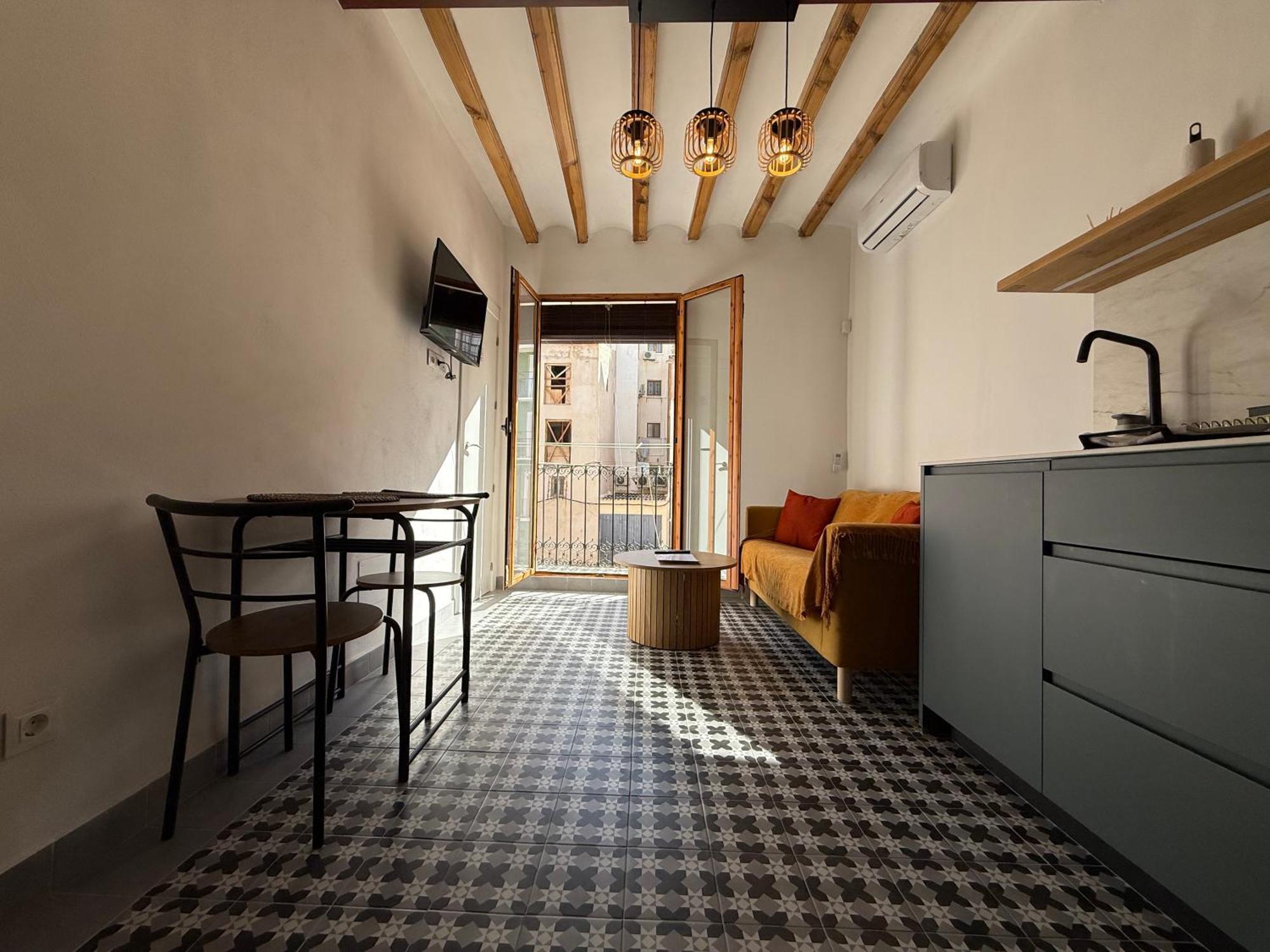 Vilamar Suite 빌라조요사 외부 사진